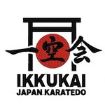 Ikkukai Logo